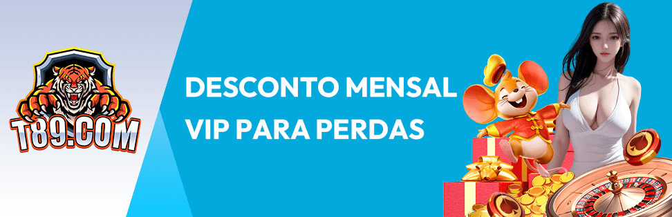 ganhar dinheiro com apostas sem deposito